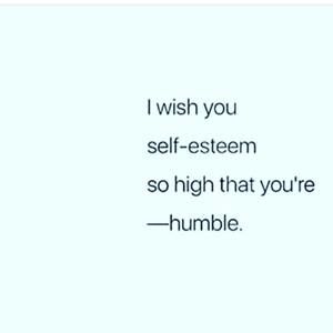 Meet your Posher, Corine